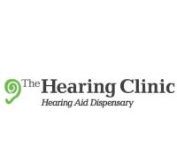 The Hearing Clinic image 1